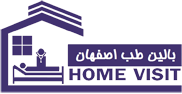 سئوی سایت پزشکی