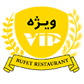 سئو سایت رستوران