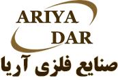 سئوی سایت جوشکاری آهن